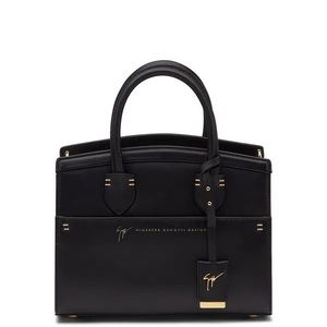 Authentic almost new Giuseppe Zanotti Angelina Handbag